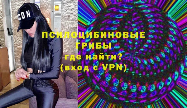 прущие крисы Алексин