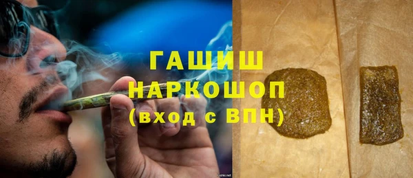 прущий лед Алзамай
