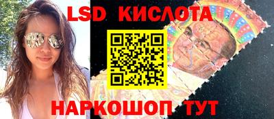 не бодяженный Саяногорск