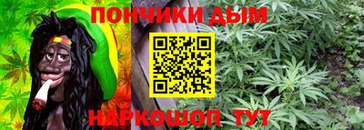 не бодяженный Саяногорск