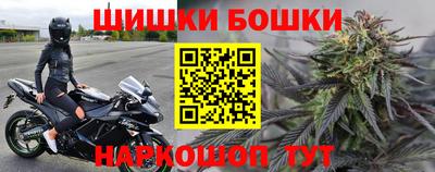mix Сафоново