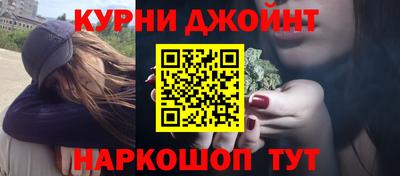 mix Сафоново