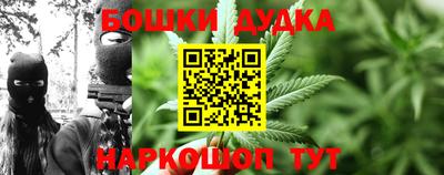 не бодяженный Саяногорск
