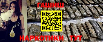 mix Сафоново