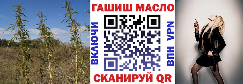 как найти закладки  Аша  Дистиллят ТГК THC oil 